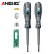تستر قلمی آننگ مدل ANENG B05 Screwdriver