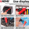 پراب آننگ مدل ANENG PT840 Test Lead