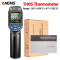 دماسنج لیزری آننگ مدل ANENG TH05