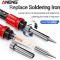 هویه دیجیتالی آننگ مدل ANENG SL105