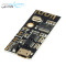 ماژول بلوتوث صوتی دارای آمپلی فایر 2x5 وات مدل MH-M38 کانکتور Micro USB