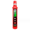 گازسنج آننگ مدل  ANENG GN801