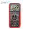 مولتی متر آننگ مدل  ANENG DT9205A-12