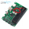 ماژول آمپلی فایر بلوتوث دار 10 وات با ورودی USB و TF Card مدل XH-A150