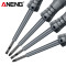 تستر قلمی آننگ مدل ANENG B05 Screwdriver