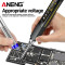 ست هویه دیجیتالی آننگ مدل ANENG SL108