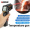 دماسنج لیزری آننگ مدل ANENG TH109