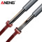 تستر قلمی آننگ مدل ANENG B05 Screwdriver