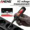 تستر قلمی آننگ مدل ANENG B16