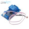 ماژول رله فتوسل مدل XH-M131