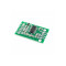 ماژول لودسل مدل HX711 (برد سبز)