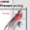 پراب آننگ مدل ANENG PT840 Test Lead