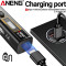 ست هویه دیجیتالی آننگ مدل ANENG SL109