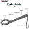 فلز یاب آننگ مدل ANENG DM3004A