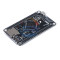 برد توسعه STM32H750VBT6 به‌همراه نمایشگر و دوربین OV2640