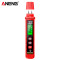 رطوبت سنج آننگ مدل  ANENG GN602