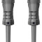 تستر قلمی آنِنگ مدل ANENG B04 Screwdriver Pen