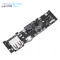 ماژول پاور بانک تک خروجی مدل T6864-C V2.1