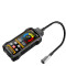 گازسنج آننگ مدل  ANENG GN807