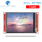 ماژول نمایشگر رنگی TFT سایز ۳.۲ اینچ لمسی، درایور ILI9341