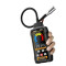 گازسنج آننگ مدل  ANENG GN807