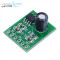 ماژول آمپلی فایر مونو 5 وات مدل XHM125 (XPT8871)