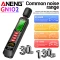 صداسنج آننگ مدل ANENG GN102