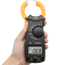 مولتی متر کلمپی آننگ مدل ANEN DT3266F