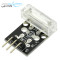 ماژول ضربه و ارتعاش مدل KY-031