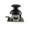 ماژول جوی استیک دو محوره Dual XY Joystick