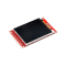 ماژول نمایشگر TFT رنگی ۲.۰ اینچ SPI، رزولوشن ۱۷۶×۲۲۰، درایور ILI9225