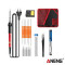 هویه دیجیتال آننگ مدل ANENG SL101-17