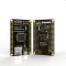 کیت برد توسعه STM32H750VBT6 به‌همراه نمایشگر و دوربین OV7725