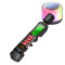 صداسنج آننگ مدل ANENG GN102