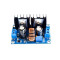 ماژول کاهنده DC-DC با جریان 8 آمپر مدل XL4016