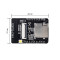 ماژول ESP32-CAM دارای وای‌فای و بلوتوث