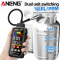 گازسنج آننگ مدل  ANENG GN806