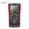 مولتی متر آننگ مدل  ANENG DT9205A-1