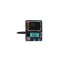تستر قطعات الکترونیکی مدل GM328A