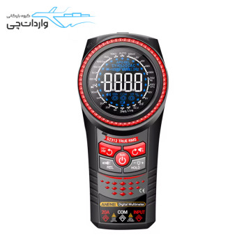 مولتی متر آننگ مدل ANENG SZ312