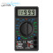 مولتی متر آننگ مدل ANENG DT830G