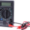 مولتی متر آننگ مدل ANENG DT832