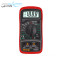 مولتی متر آننگ مدل ANENG AN8205C