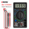 مولتی متر آننگ مدل ANENG DT830G