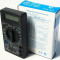 مولتی متر آننگ مدل ANENG DT832