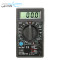 مولتی متر آننگ مدل ANENG DT832