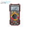 مولتی متر آننگ مدل SZ305 Multimeter