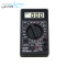 مولتی متر آننگ ANENG DT830B