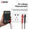 مولتی متر آننگ مدل ANENG DT830G