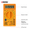 مولتی متر آننگ مدل ANENG DT830G